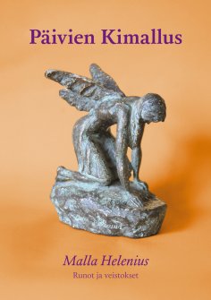 ebook: Päivien kimallus
