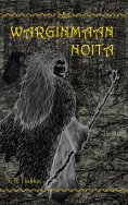 ebook: Warginmaan noita