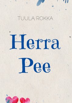 eBook: Herra Pee