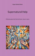 ebook: Supernatural Help