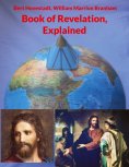 ebook: Book of Revelation, Explained