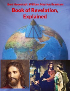 ebook: Book of Revelation, Explained
