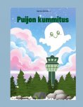ebook: Puijon kummitus