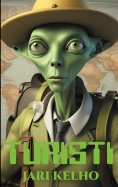 eBook: Turisti