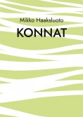 eBook: Konnat