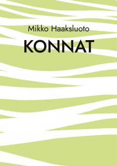 eBook: Konnat
