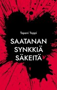 ebook: Saatanan synkkiä säkeitä