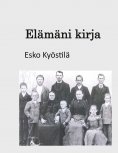 ebook: Elämäni kirja