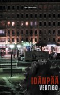 ebook: Idänpää
