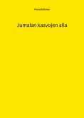 ebook: Jumalan kasvojen alla