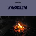 eBook: Kynsitulilla
