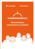 ebook: Dynamiikkakompassi