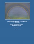 ebook: A Phenomenological Study of Rainbows