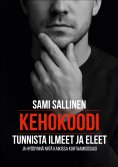 ebook: Kehokoodi