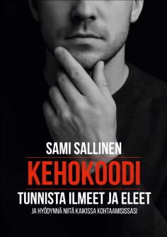 ebook: Kehokoodi