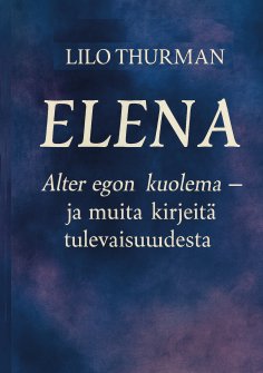 ebook: Elena