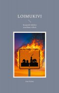 ebook: Loimukivi