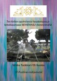 ebook: Tee kielten oppimisesta hauskempaa ja tehokkaampaa REMEMASU-menetelmällä