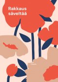ebook: Rakkaus säveltää