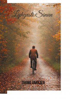 eBook: Lyhyesti sinun