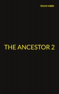 eBook: The Ancestor 2
