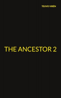 eBook: The Ancestor 2