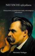 ebook: Nietzsche nykyaikana