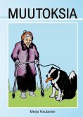 ebook: Muutoksia