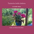eBook: Tarinoita kodin kukista