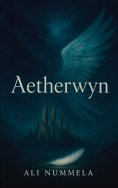 ebook: Aetherwyn