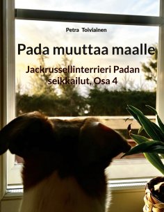 eBook: Padan seikkailut