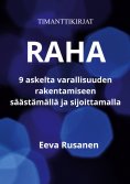 ebook: Raha