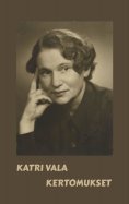 ebook: Kertomukset