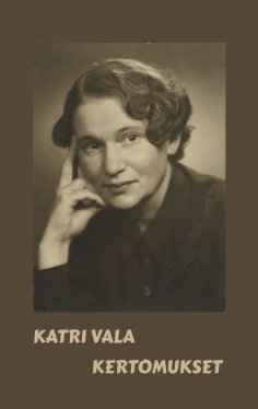 ebook: Kertomukset