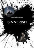 ebook: Sinnerish