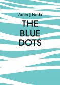 ebook: The Blue Dots