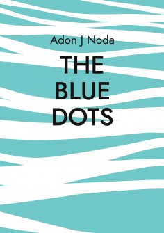 ebook: The Blue Dots