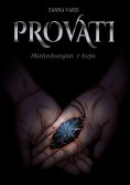 eBook: Mielenkutojan kirja