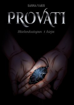 eBook: Mielenkutojan kirja