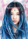 ebook: Tuonenkielo