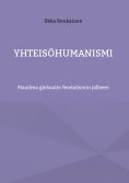 ebook: Yhteisöhumanismi