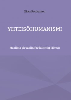 ebook: Yhteisöhumanismi