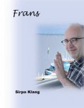 eBook: Frans