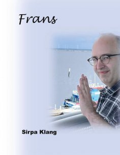 eBook: Frans