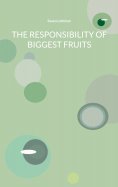 ebook: The Responsibility of Biggest Fruits
