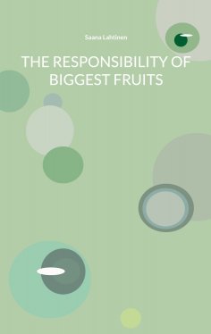 ebook: The Responsibility of Biggest Fruits