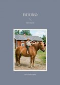 ebook: Huuko