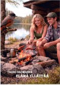 eBook: Tumma vai vaalea