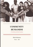 ebook: Community Humanism