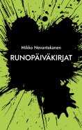 eBook: Runopäiväkirjat
